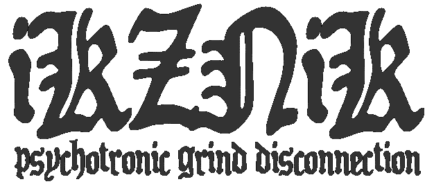 (C) 2006 by disconnectedart